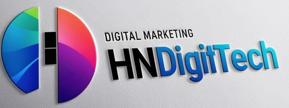hndigitech-com.preview-domain.com